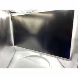 BENQ 〔中古〕MOBIUZ 4K 27インチ ゲーミングモニター EX2710U（中古1