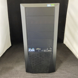 デスクトップＰＣ（中古）AMD8core　動作確認済 中古ゲーミングPC | パソコン工房【公式通販】