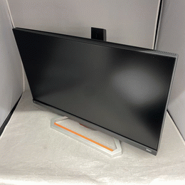 BenQ 〔中古〕XL2546K-B（中古保証3ヶ月間） | パソコン工房【公式通販】