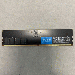 中古デスクトップメモリ-DDR5-32GB | パソコン工房【公式通販】
