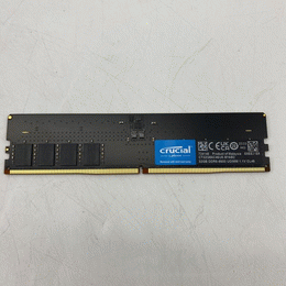 中古パソコンパーツ | パソコン工房【公式通販】