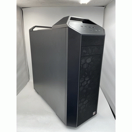 Windowsデスクトップ FRONTIER PC Core i9-13900F RTX4090 128GB FRONTIER、最高6GHz駆動のCore i9-13900KS搭載のデスクトップPC - PC Watch