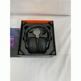 APPLE 〔中古〕AirPods Pro 3 MFHP4J／A（中古1ヶ月保証） | パソコン