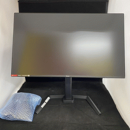 〔中古〕27インチ液晶ディスプレイ VA2719-SMH　viewsonic ViewSonic 〔中古〕27インチ液晶ディスプレイ VA2719-SMH-7（中古保証3