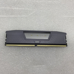Corsair 〔中古〕デスクトップPC用 DDR5 5600 16GB EXPO（中古保証1