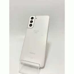【中古】サムスン Galaxy S24 Ultra 国内版 SM-S928Q SAMSUNG 〔中古〕Galaxy S24 Ultra SM-S928Q 256GB チタニウム