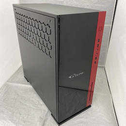中古ゲーミングPC | パソコン工房【公式通販】