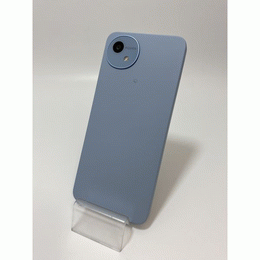 SHARP 〔中古〕AQUOS R8 SH-R80 ブルー 国内SIMフリー(中古保証 SHARP 〔中古〕AQUOS R8 SH-R80 ブルー 国内SIMフリー(中古保証
