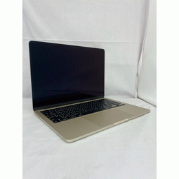 【中古】Apple MacBook Air M1（2020年モデル）16GB Amazon.com: Apple 2020 MacBook Air with Apple M1 Chip, 13-inch