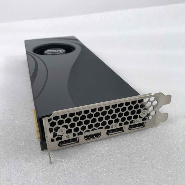 Palit 〔中古〕RTX2070SUPER X 8G GDDR6 256bit（中古保証1ヶ月間