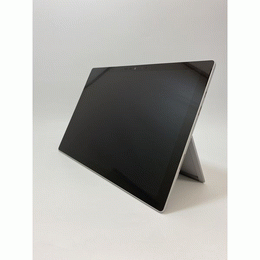 Microsoft 〔中古〕Surface Go4 〔Intel N200/8GB/UFS64GB〕 XGT-00017