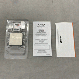 AMD 〔中古〕Ryzen7 1700（中古保証1ヶ月間） | パソコン工房【公式通販】