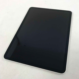 iPad Pro 11インチ 第1世代 256GB Apple iPad Pro 11インチ 第1世代 Wi-Fi 256GB MTXQ2J/A [スペース