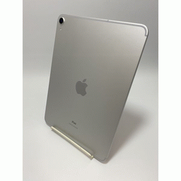 APPLE 〔中古〕iPad Pro 11インチ (第1世代) 256GB スペースグレイ