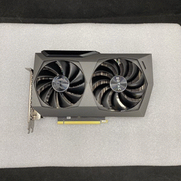ZOTAC 〔中古〕GeForce RTX 3070 Twin Edge OC ZT-A30700H-10P（中古