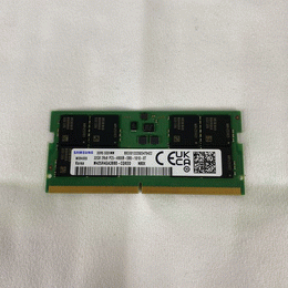 中古ノートメモリ-DDR5 | パソコン工房【公式通販】
