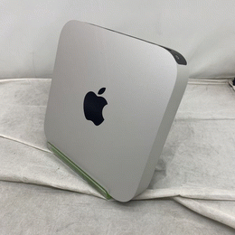 APPLE 〔中古〕Mac mini M2 2023 A2686（中古保証3ヶ月間） | パソコン