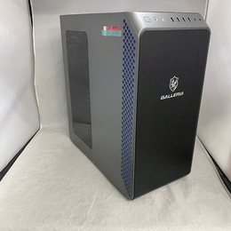 【中古】 パソコンがしゃべる！ 楽天市場 | 中古パソコン 遼南商店 - 安心保証付き！コスパ抜群の中古