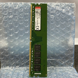 CFD 〔中古〕DESK DDR4 3200 16GBx2 SPD（中古保証1ヶ月間