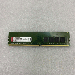 ノーブランド 〔中古〕288pin DDR4 3200 PC4-25600 32GB for Desktop 