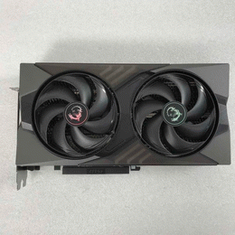 【中古】オリジナルゲーミングパソコン【RTX3070ti】 Palit 〔中古〕RTX4070TI GAMINGPRO 12GB GDDR6X（中古保証1ヶ月間