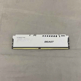 中古パソコンパーツ | パソコン工房【公式通販】