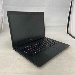 dynabook EX47GRRT 東芝 中古ノートPC 中古ノートパソコン TOSHIBA/Dynabook | パソコン工房【公式通販】