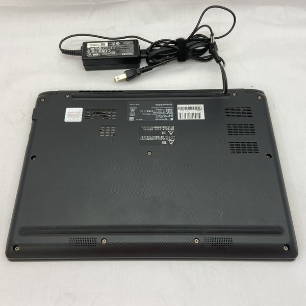 中古ノートパソコン TOSHIBA dynabook 15.6インチ AZ65⁄GG 東芝 Core