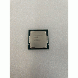 Intel 〔中古〕インテル® Core™ i5-10400 プロセッサー Bulk（中古保証