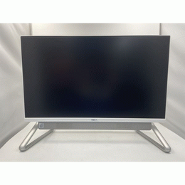 DELL 〔中古〕Inspiron 5400 AIO（中古保証3ヶ月間） | パソコン工房