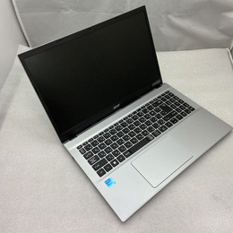 中古ノートパソコン Acer(エイサー) | パソコン工房【公式通販】