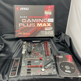 中古AMD系 マザーボード | パソコン工房【公式通販】