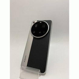REDMAGIC 〔中古〕REDMAGIC9 Pro NX769J 16GB/512GB SIMフリー(中古