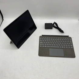 Microsoft 〔中古〕Surface Pro7 QWT-00006 タイプカバー同梱/インテル