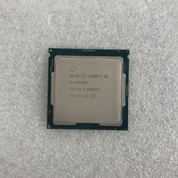 フ*ロ様 Intel Core i9-9900KF CPU　動作未確認 IMG_5284_1-640x427.jpg