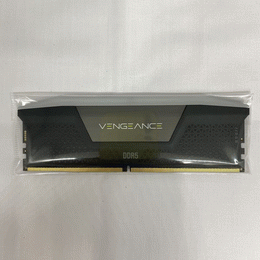 中古パソコンパーツ | パソコン工房【公式通販】