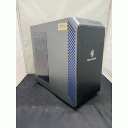 ゲーミング中古PC i7 13700KF RTX3080 ゲーミングPC 中古 水冷 デスクトップパソコン 自作 第13世代 Core i7