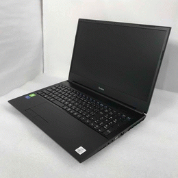 iiyama PC | パソコン工房【公式通販】
