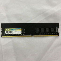 中古パソコンパーツ | パソコン工房【公式通販】