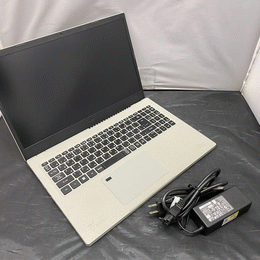 ACER 〔中古〕Gateway NE575-H38G/F Core i3 プロセッサー 8145U/DDR4