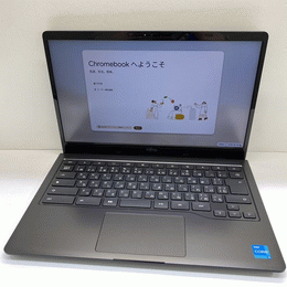 lenovo 〔中古〕Lenovo 300e Chromebook Gen3 82J9S00R00 AMD 3015Ce