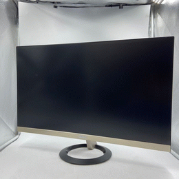 iodata 〔中古〕27インチ液晶ディスプレイ LCD-MF273EDW（中古保証3