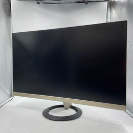 〔中古〕27インチ液晶ディスプレイ VA2719-SMH　viewsonic ViewSonic 〔中古〕27インチ液晶ディスプレイ VA2719-SMH-7（中古保証3