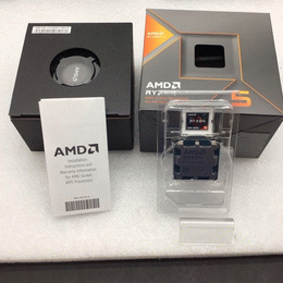 Ryzen5  2600  AMDパソコン　【3ヶ月保証付】 Процессор AMD Ryzen 5 2600 (6×3.40GHz • 16Mb • AM4) БУ купить в