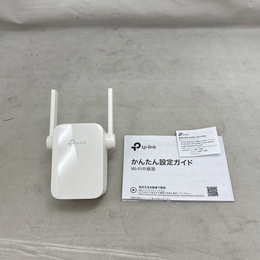 Intel 〔中古〕Ethernet Converged Network Adapter X550-T2（中古保証