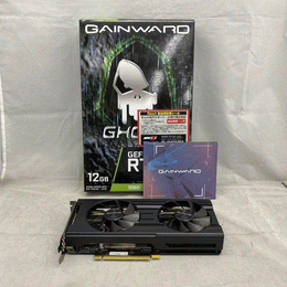 MSI 〔中古〕GeForce GTX 1650 VENTUS XS 4G OC（中古保証1ヶ月間