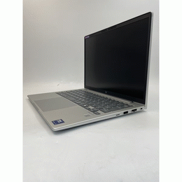 HPノートpc 14s-dq5044TU Core i7-1255U HP 15.6