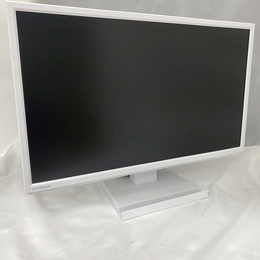 DELL 〔中古〕23.8インチ液晶ディスプレイ S2421HS（中古保証3ヶ月間