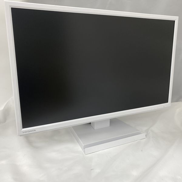 IO-DATA 〔中古〕21.5インチ液晶ディスプレイ LCD-DF221EDW（中古保証3