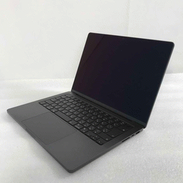 中古 Mac book pro M2 13インチ 2022 16GB 256GB Amazon.com: 2022 Apple MacBook Pro with Apple M2 Chip (13-inch